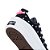 Tênis All Star Kids Chuck Taylor Move Polka Dots Preto e Branco - Imagem 5