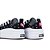 Tênis All Star Kids Chuck Taylor Move Polka Dots Preto e Branco - Imagem 4