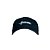 Boné Approve Dad Hat New Classic Preto - Imagem 1