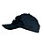 Boné Approve Dad Hat New Classic Preto - Imagem 2
