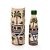Garrafinha FARM Glub Glub Jardim Tropical 500ML - Imagem 1