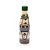 Garrafinha FARM Glub Glub Jardim Tropical 500ML - Imagem 4