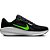 Tênis Nike Downshifter 13 Masculino Preto Verde - Imagem 1