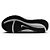 Tênis Nike Downshifter 13 Masculino Preto Verde - Imagem 4