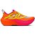 Tênis Olympikus Corre Supra 2 Masculino Laranja - Imagem 1
