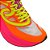 Tênis Olympikus Corre Supra 2 Masculino Laranja - Imagem 4