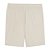 Shorts PUMA TAD ESSENTIALS 7 Woven Masculino Bege - Imagem 1