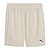 Shorts PUMA TAD ESSENTIALS 7 Woven Masculino Bege - Imagem 2