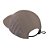 Boné Thug Nine Hicker Five Panel - Imagem 2