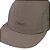 Boné Thug Nine Hicker Five Panel - Imagem 3