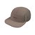 Boné Thug Nine Hicker Five Panel - Imagem 1
