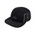 Boné Thug Nine Hicker Five Panel - Imagem 1
