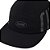 Boné Thug Nine Hicker Five Panel - Imagem 2