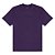 Camiseta Thug Nine Bold Premium Bordado - Imagem 1