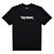 Camiseta Thug Nine Two Ways - Imagem 1
