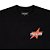 Camiseta Thug Nine Violent - Imagem 3