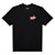 Camiseta Thug Nine Violent - Imagem 1