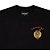 Camiseta Thug Nine Sad clown - Imagem 2