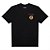 Camiseta Thug Nine Sad clown - Imagem 1
