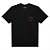 Camiseta Thug Nine Checkmate - Imagem 1