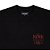 Camiseta Thug Nine Checkmate - Imagem 2