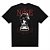 Camiseta Thug Nine Checkmate - Imagem 4