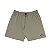 Short Thug Nine Beach Verde - Imagem 1
