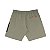 Short Thug Nine Beach Verde - Imagem 2