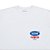 Camisa Thug Nine Raise Masculina Branco - Imagem 2