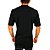 Camisa Thug Nine Mamba Forever Masculina Preto - Imagem 2