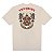 Camisa Thug Nine Sad Clown Marfin - Imagem 1