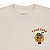 Camisa Thug Nine Sad Clown Marfin - Imagem 3