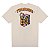 Camisa Thug Nine Sweet Poison Off White - Imagem 1