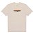 Camisa Thug Nine Sweet Poison Off White - Imagem 2