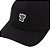 Boné Dad Hat Patch T9 - Imagem 3