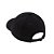 Boné Dad Hat Patch T9 - Imagem 2