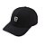 Boné Dad Hat Patch T9 - Imagem 1