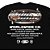 Camiseta Thug Nine Iron Work - Imagem 2