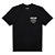 Camiseta Thug Nine Iron Work - Imagem 1
