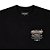 Camiseta Thug Nine Iron Work - Imagem 4