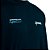 Camisa Approve Huge Only Creators Masculina Preto - Imagem 3