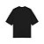 Camisa Approve Oversized Animals II Dobermann Masculina Preto - Imagem 4