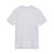 Camisa Approve Bold Angry Bear Masculina Branco Colors - Imagem 2