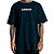 Camisa Approve AP Advance Masculina Preto - Imagem 1