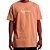 Camisa Approve Bold Chromatic Masculina Bege Branco - Imagem 1