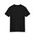 Camisa Approve Bold Angry Bear Masculina Preto Colors - Imagem 2