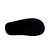 Chinelo Approve Slide Pillow Only Unissex Preto Branco - Imagem 3