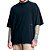 Camiseta Huge Approve Yrslf Inverse Preta - Imagem 2