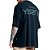 Camiseta Huge Approve Yrslf Inverse Preta - Imagem 4