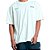 Camiseta Huge Approve Mount Off White - Imagem 2